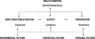 Access to physiotherapy services in South African settings: stretching a hand to under-resourced communities with students as agents of change
